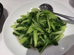 -橘洲1925湖湘餐厅