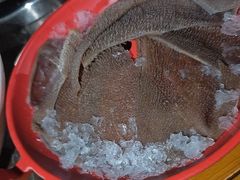 -蜀辣居鲜货老火锅(双流万达店)