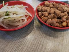 -协顺园回头馆(南顺城路店)