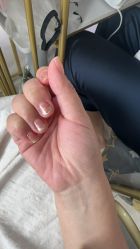 -NAI.熙-高定美甲美睫