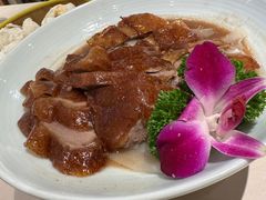 -味妙顺德厨房(绿地缤纷城店)