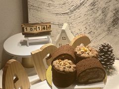 -ABC Cooking Studio(北京颐堤港店)