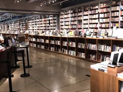 -方所(华润万象城店)