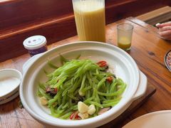 -陈家老院子(一匡街店)