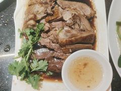 -鹅滋道(甘坑古镇店)