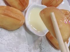 -尧味轩养生火锅(漪汾街店)