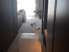 -舟山希尔顿酒店