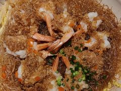 -好食上(喜盈门.范城店)