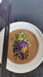 -禧贝阁母婴呵护中心(市图书馆店)