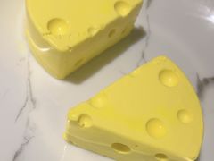 -神户赤童日式烤肉(金地广场店)