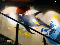 -江渔儿酸菜鱼(东二环泰禾店)