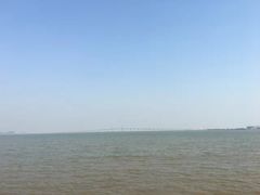 -珠海拱北口岸