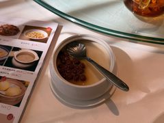 -金河半岛园林酒家(金融城店)