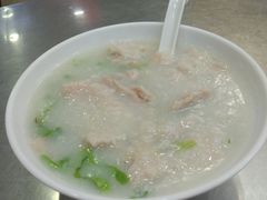 -西关明记肠粉(荔枝湾店)