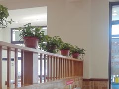 -和兴记牛肉火勺·羊汤(于洪广场店)