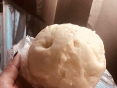 -清泉阁包子饺子·刀削面(五一店)