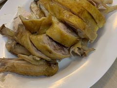 -粤潮魏记牛肉火锅(爱家·金河湾南区店)
