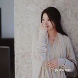 南京小众拍照地🖤新晋宝藏黑金空间超出片