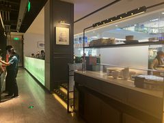 -外婆家(西红门荟聚购物中心店)