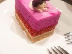 -gaga(深圳南山益田假日广场店)