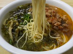 -陀块头面馆(梅岭南路店)