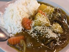 -曼谷湄南河畔华美达广场酒店