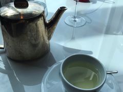 -翡翠36餐厅(浦东香格里拉店)