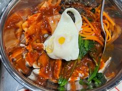 -堂堂小伙夫·辽宁小吃大排档(京西大悦城店)