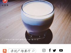 -必胜客(吾悦广场店)