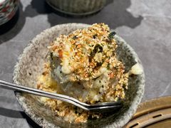 -花时·炭火烧肉(东百中心A馆店)