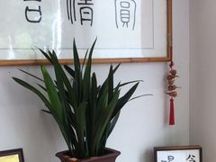 -赏清合茶文化艺术体验馆(百瑞景店)