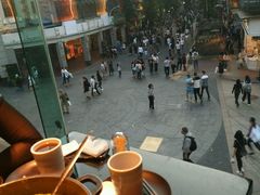 -川里谈·川味小馆(北京路店)