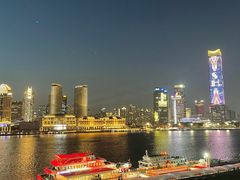 -上海小南国(国会店)