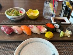 -田舍家Inakaya(天汇igc店)