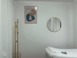 -韩美绣野生眉纹眉洗眉连锁店