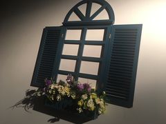 -幸福蓝海国际影城(河西店)