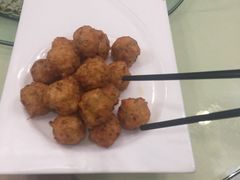 -长崎家日式料理(人民大街店)