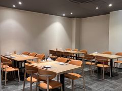 -彩汐 日式海鲜&烧鸟居酒屋