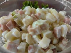 -京滨饭店·餐厅(阜外大街店)