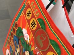 -LELECHA乐乐茶(新街口大洋店)