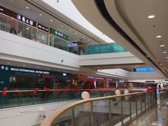 -万达广场(金堂店)