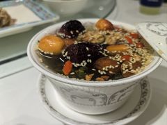 八宝茶-同心春餐饮(富宁街店)