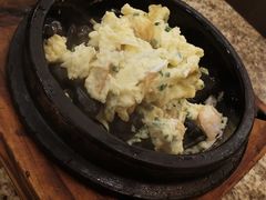 -東城故事·尋找姆媽的味道(玉兰路店)