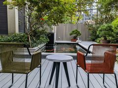 -翠湖天地隽荟都