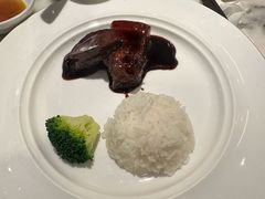 -蝶园·装修中(BFC外滩金融中心店)