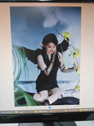 -FX摄影工作室(中关村店)
