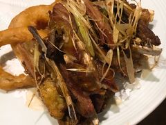 -广东道至正餐厅(区庄店)
