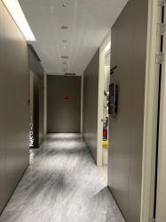 -华臣医疗美容