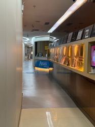 -深圳广和门诊部·整形医疗美容