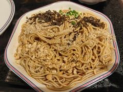 -三江两海老火锅(北京首店)